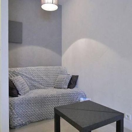 קורבוו Appartement Avec Ascenseur La Defense מראה חיצוני תמונה
